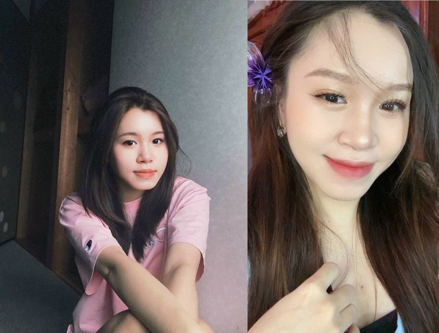 Chịch em xinh sướng một đời trai