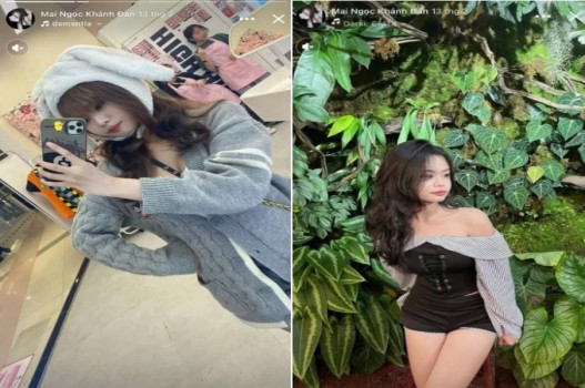 Chỗ kín dâm móc chảy nước mới được quan hệ