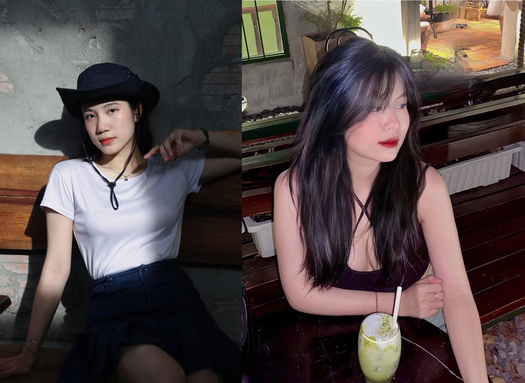 Hồ Thị Trúc Mai sướng khi bị bạo dâm