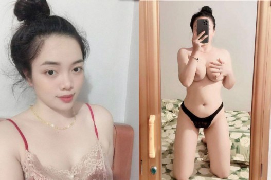 Láng giềng đi xa sang chịch vợ nó